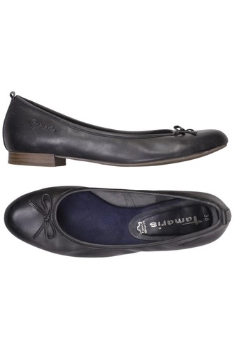 Tamaris ballerine scarpe