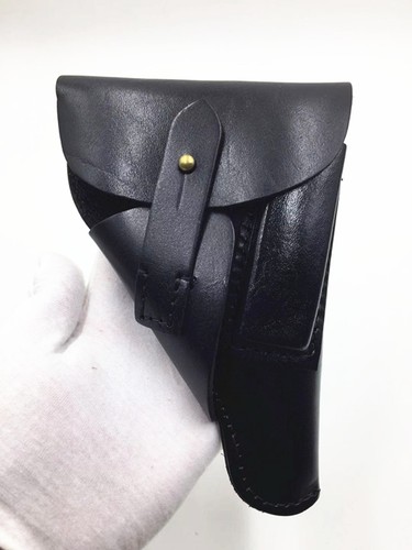 Fondina walther ppk tedesca - fondina,