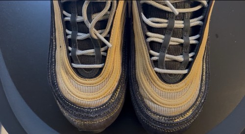 Nike air max twine - '97,