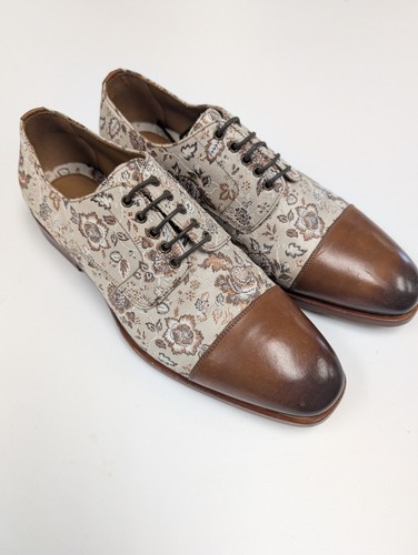 Scarpe eleganti taft jack - taft,