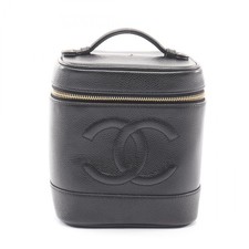 Borsa a mano CHANEL COCO Mark
