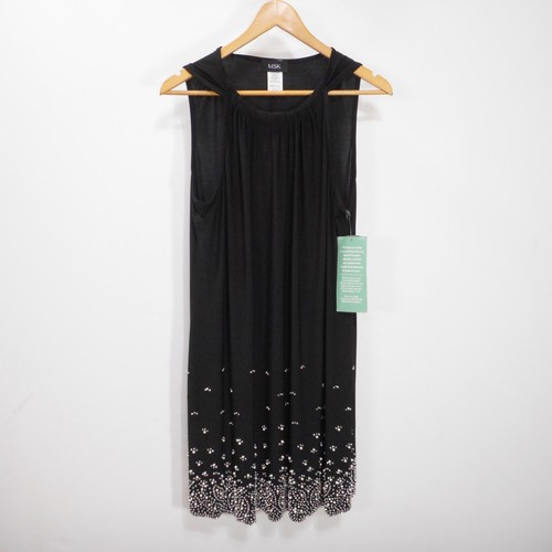 Msk vestito donna - msk, xl