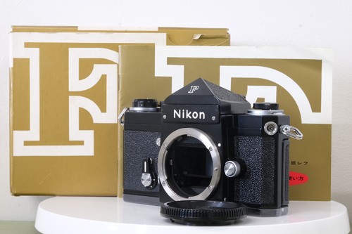 Rara reflex apollo n741xxxx - apollo, s/n741xxxx