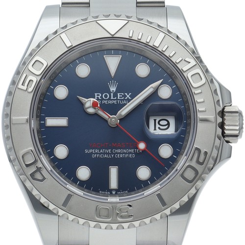 Orologio rolex yacht master - orologio,