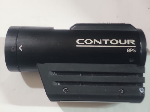 Videocamera contour 1080p - videocamera,