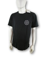 Aspesi T-Shirt Bianca Uomo Tg