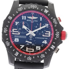 Orologio Uomo BREITLING