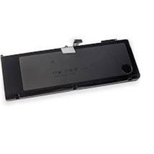 Batterie A1321 MacBook Pro 15