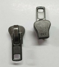 1 Cursore Auto Bloccante per