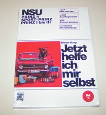 Reparaturanleitung / Handbuch