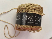 Filatura di Crosa "NO SMOKING"