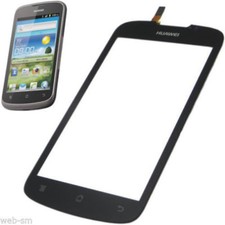 TOUCH SCREEN VETRO VETRINO HUAWEI G300 U8815 ASCEND VODAFONE
