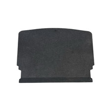 Tappeto / Ripiano Bagagliaio Copri Ruota Toyota Auris (2012-2018) cod.58570-0214