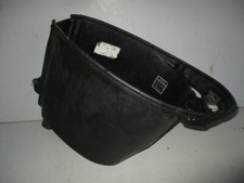 Carena Vano Baule Sottosella