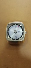 Orologio watch Zodiac Astrographic SST vintage