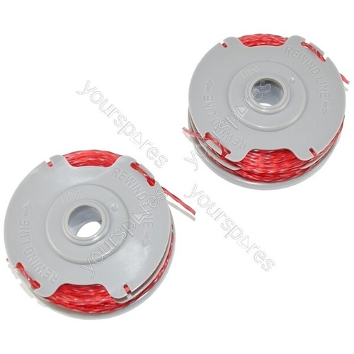 Adatto per flymo multi trim - adatto,