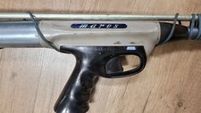 Mares vico jet deluxe - mares, fucile