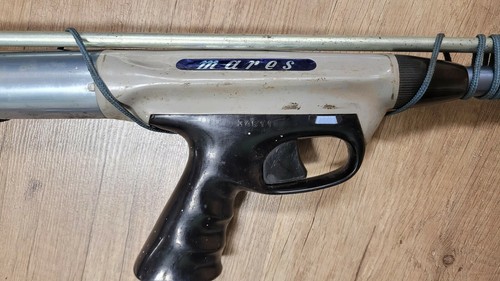 Mares vico jet deluxe - mares,