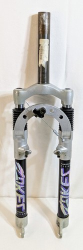 Vintage marzocchi zokes - vintage,