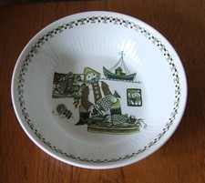 Figgio Flint Norway Market