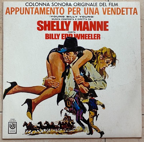Shelly manne appuntamento - shelly,