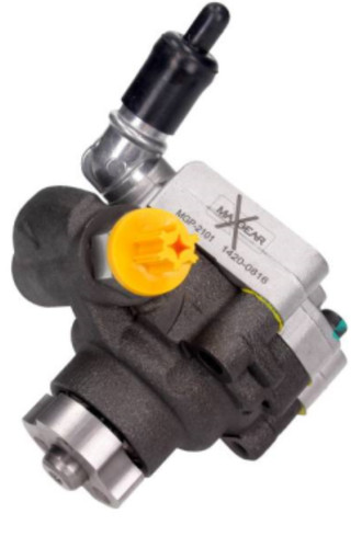 Maxgear 0077 pompa - maxgear, 48-0077