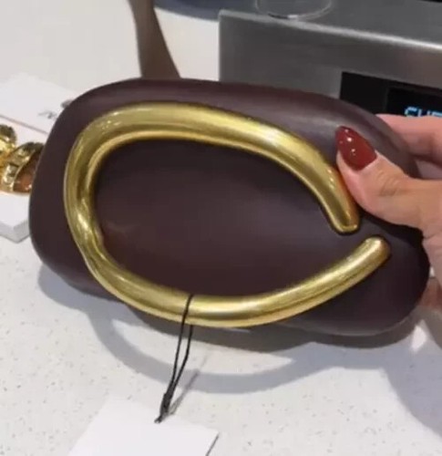 Zara nuova con etichette - nuova,