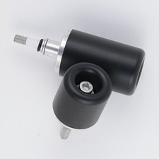 Tamponi Paratelaio Salvacarena Paracarena  Z750-Z1000 2007