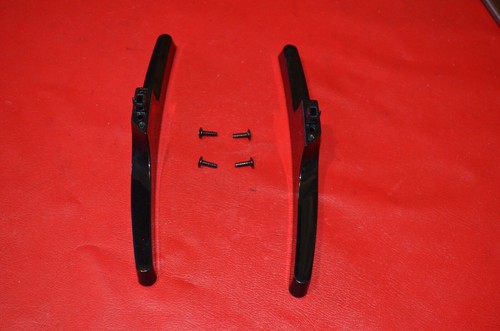 Base stand for samsung - for,