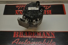 Lancia Ypsilon 843 2004--