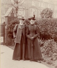 109/466 FOTO HARTPAPPE ALTE