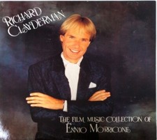 Richard Clayderman – The