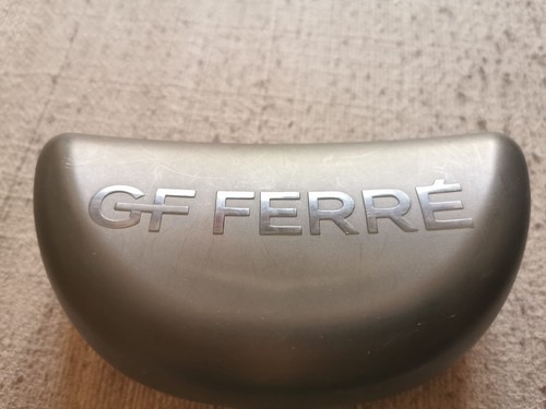 Occhiali sole ferrè - da,