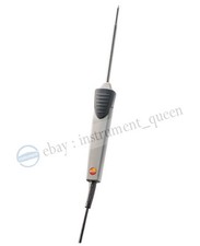 TESTO 0602 1293 Sonda