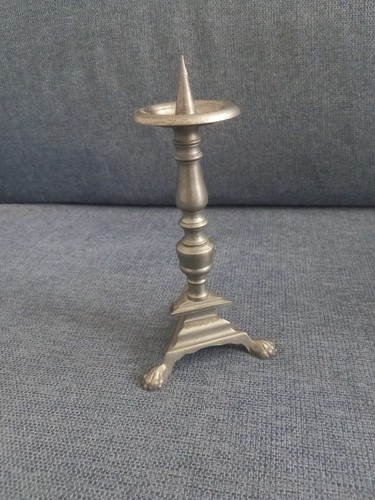 Vintage candelabro candeliere - vintage,