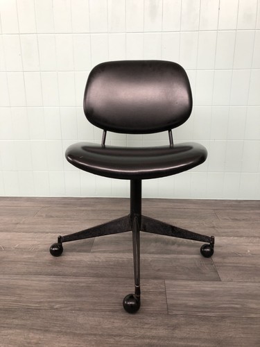 Sedia ufficio olivetti - sedia,