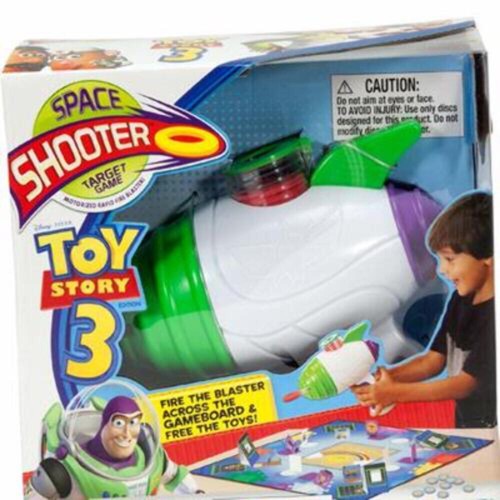 Gioco societa 17131 toy - di,