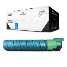 1x Cartuccia per Stampante F R