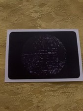 FIGURINA N. 212 STAR WARS