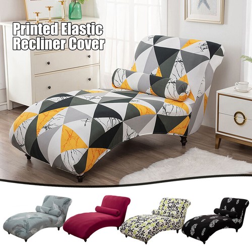 Coprisedia chaise longue - chaise,