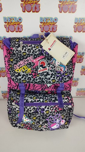 Zaino cartella borsa - zaino, scuola