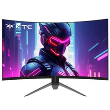 KTC H32S17F Monitor da Gioco