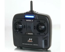 NE30232824201020A Radiocomando