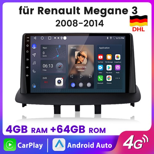 Core android per - 8,