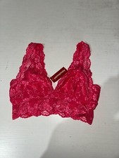 bralette yamamay -colore