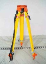 Supporto treppiede - , in