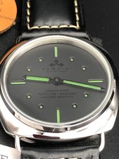 OFFICINE SARDINI GRANDVIEW