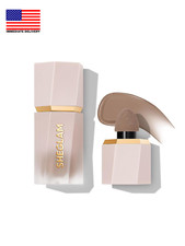 Sun Sculpt Cool Toned Liquid