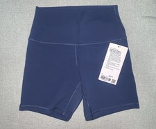 Lululemon nuovo con etichetta