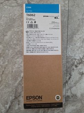 07-2025 NUOVO CON SCATOLA